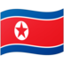 poker hands tier list tetapi karena situasi politik di Semenanjung Korea menjadi tidak stabil setelah Korea Utara menembaki Pulau Yeonpyeong